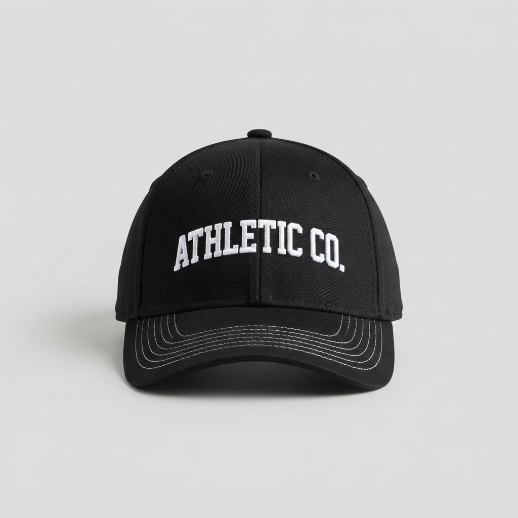 Signal Structured Cap